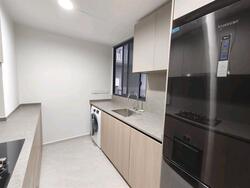 KI Residences at Brookvale (D21), Condominium #556689931